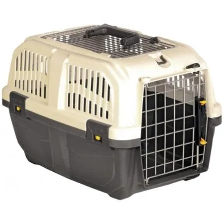 Nobby Skudo 1 Open přepravka 48 × 31,5 × 31 cm