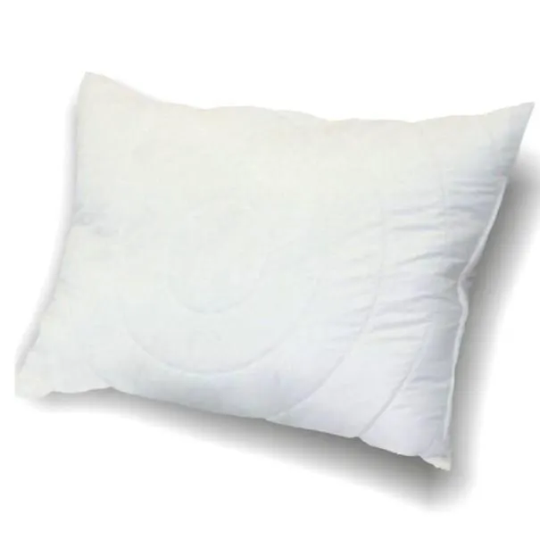 Polštář ASTHMA FRIENDLY 70x90 cm