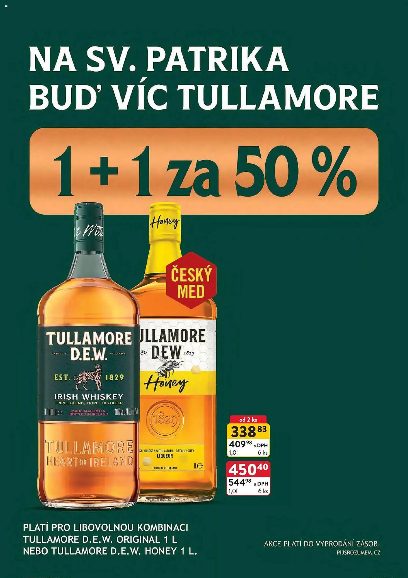 Astur&Qanto leták - 1. února 28. února 2026 - Page 33
