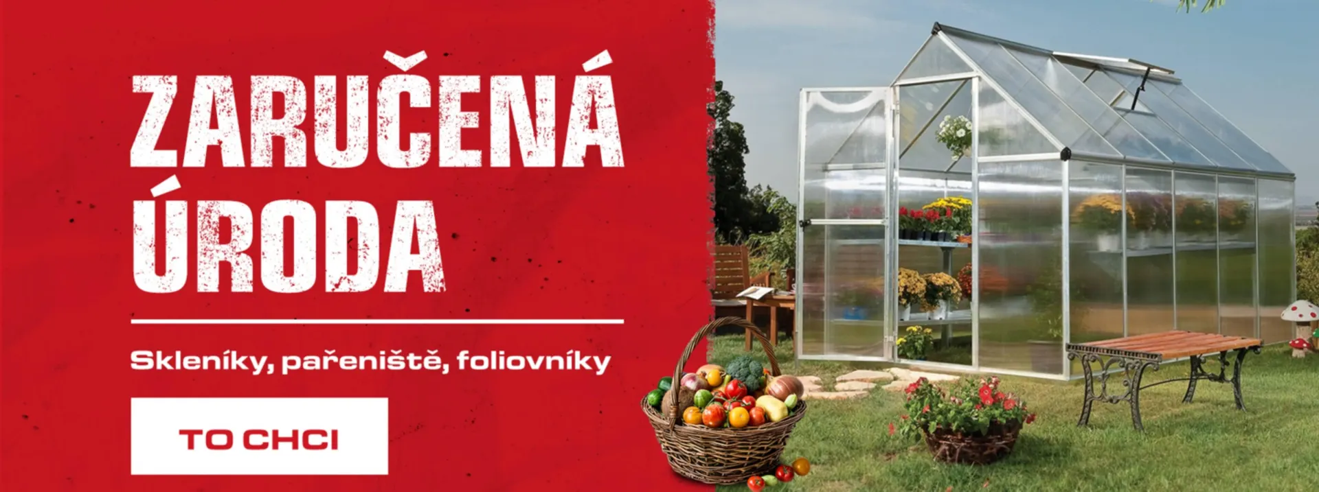 Uni Hobby leták - 1