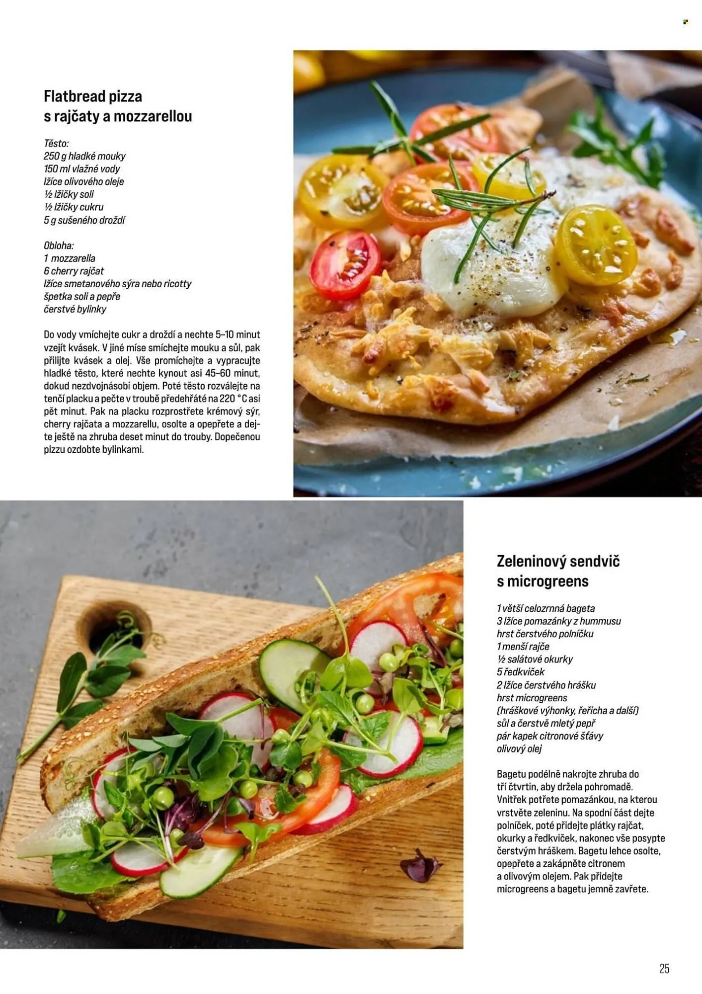 Jip leták - 26. března 3. dubna 2026 - Page 25