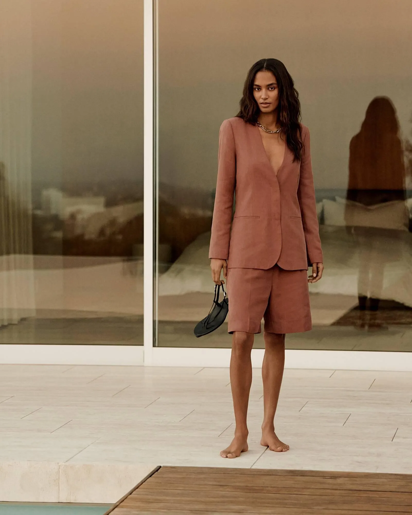 Calvin Klein leták - 15. dubna 5. května 2026 - Page 8