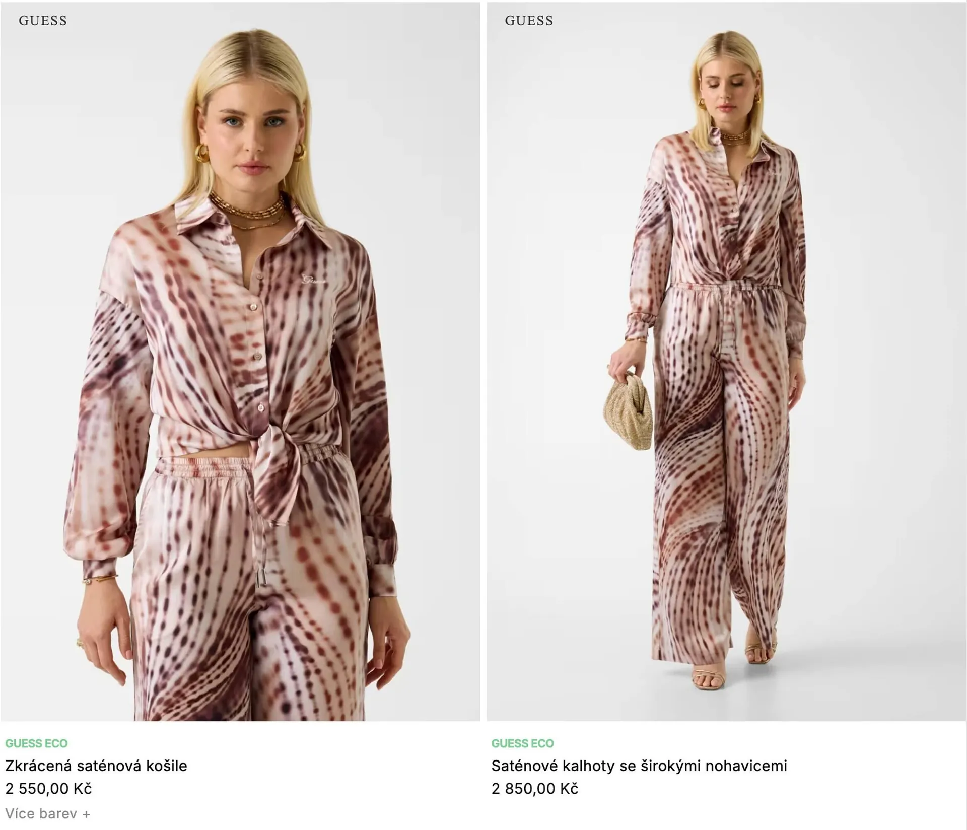 Guess leták - 23. dubna 6. května 2026 - Page 4