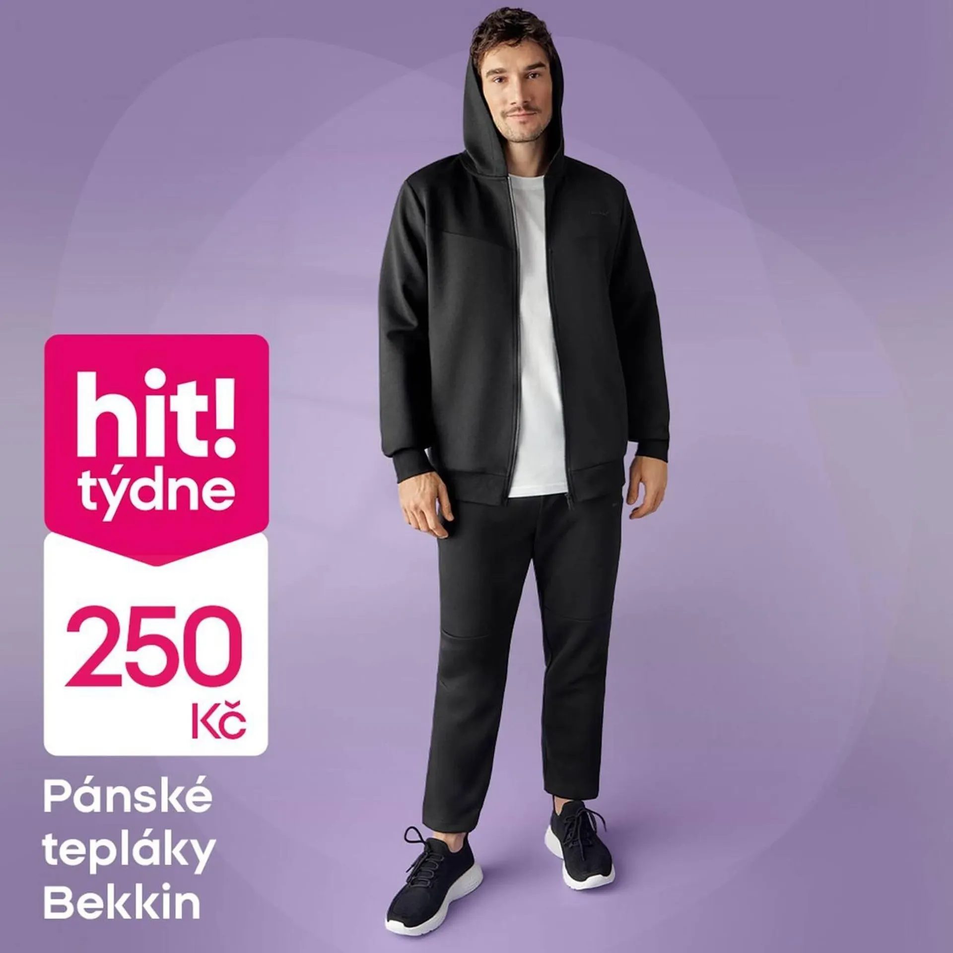 Pepco leták - 3. ledna 6. ledna 2026 - Page 4