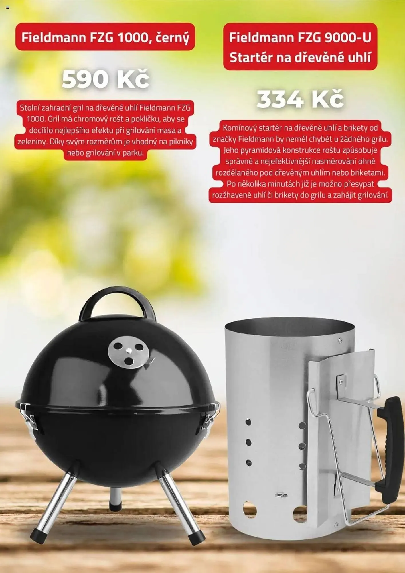 Mall.cz leták - 2. srpna 31. srpna 2024 - Page 2