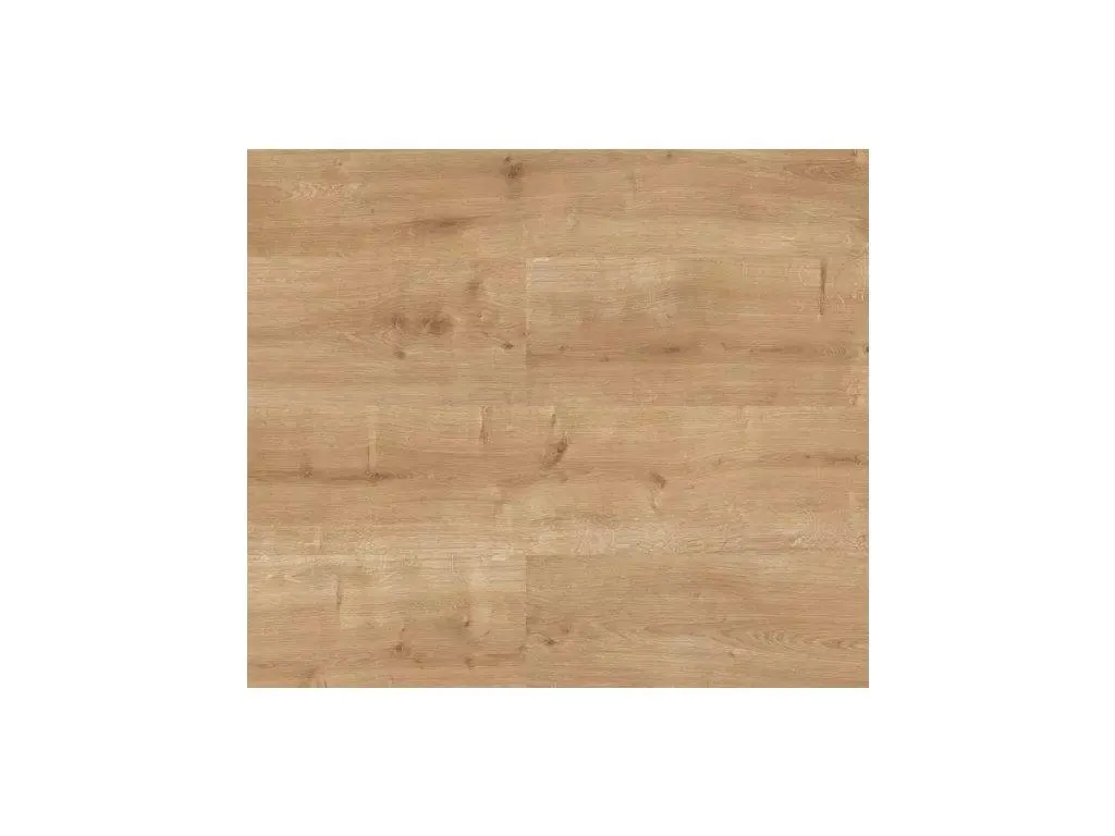 Plovoucí podlaha D4606 Cobe Oak, 8mm bal / 2,899m2