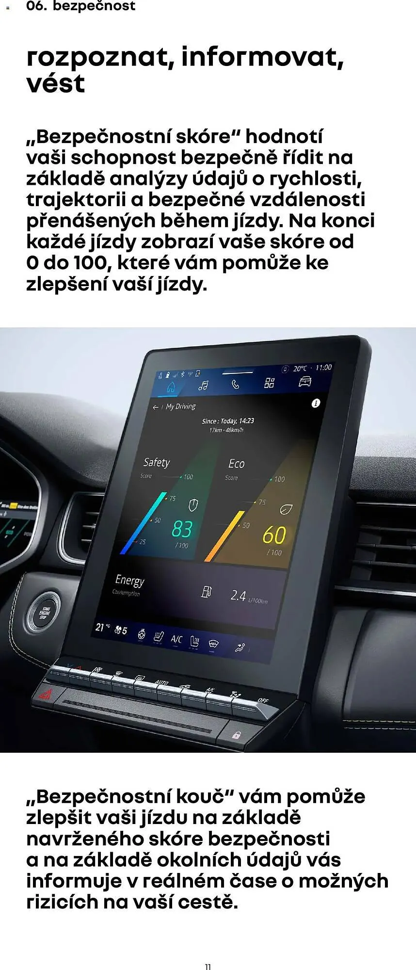 Renault leták - 1. března 28. února 2026 - Page 11