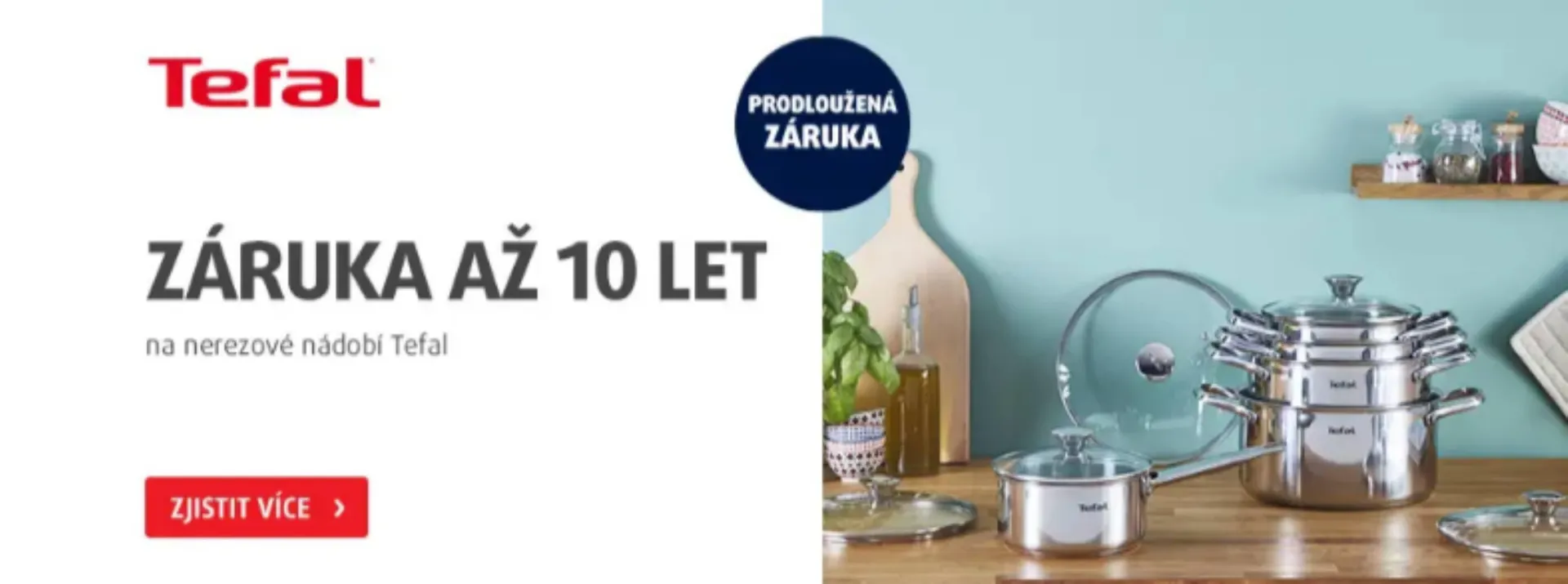 Datart leták - 3. února 9. února 2025 - Page 7