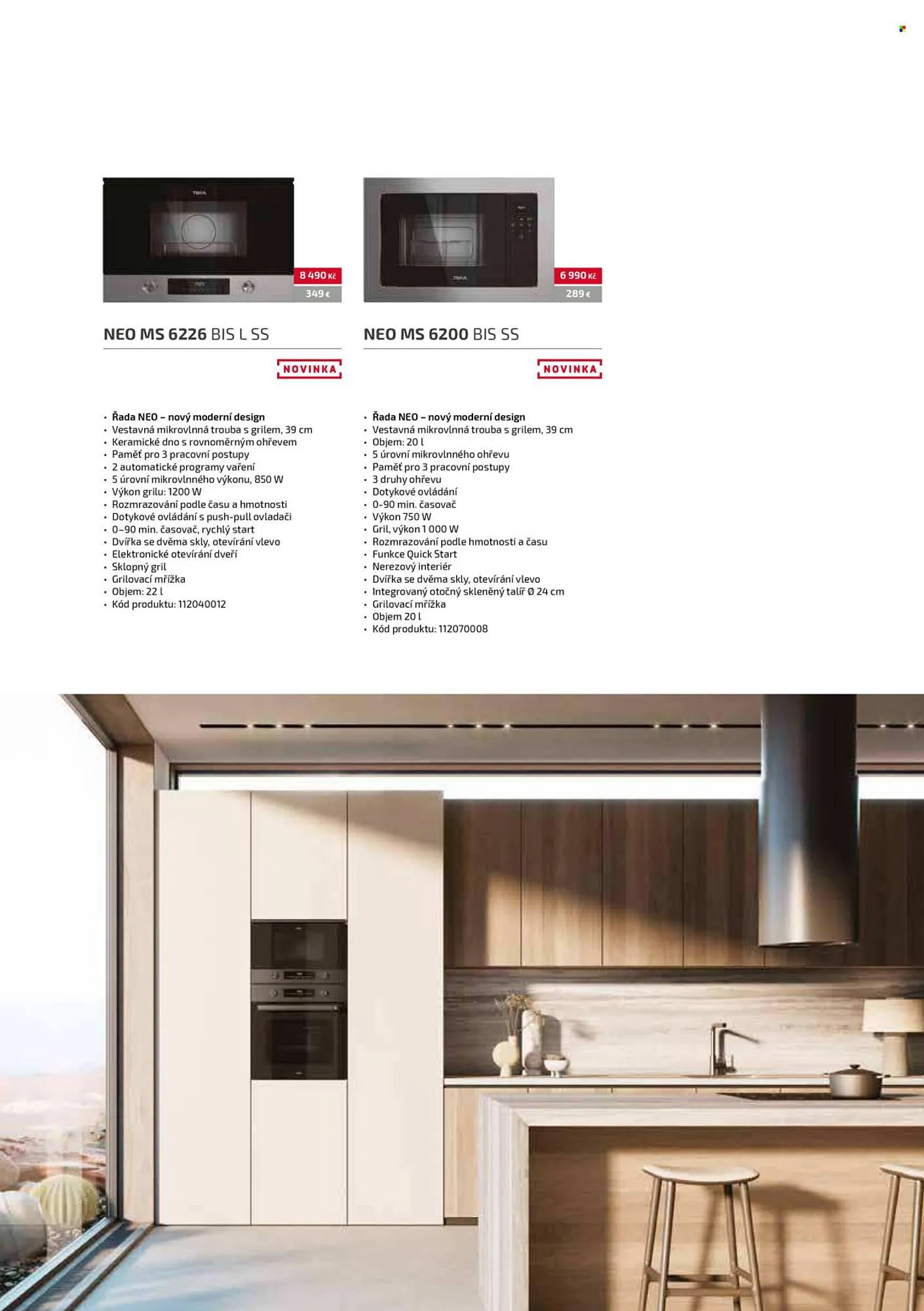 Möbelix leták - 5. května 31. prosince 2026 - Page 27