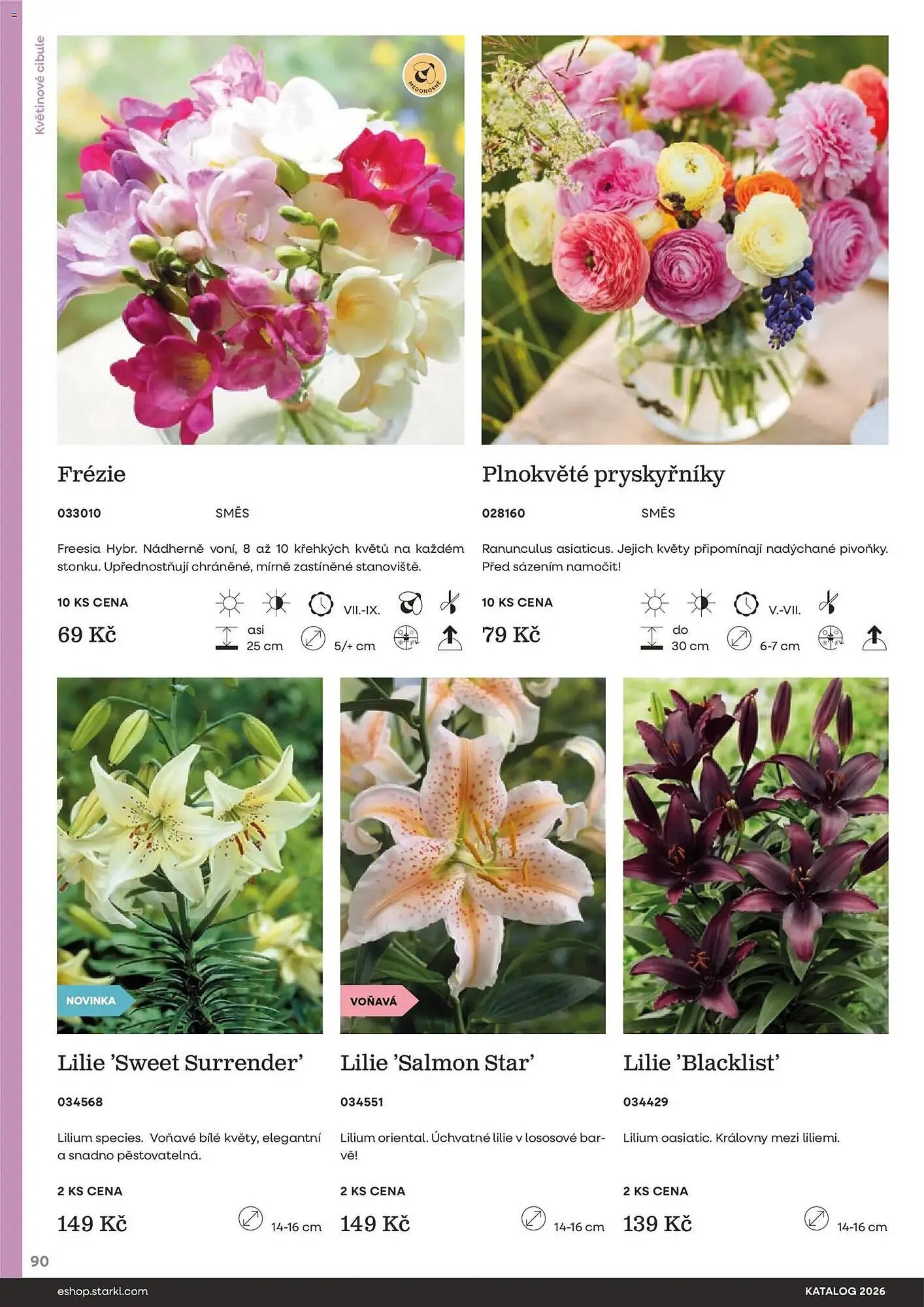 Starkl katalog - 25. února 31. prosince 2026 - Page 90
