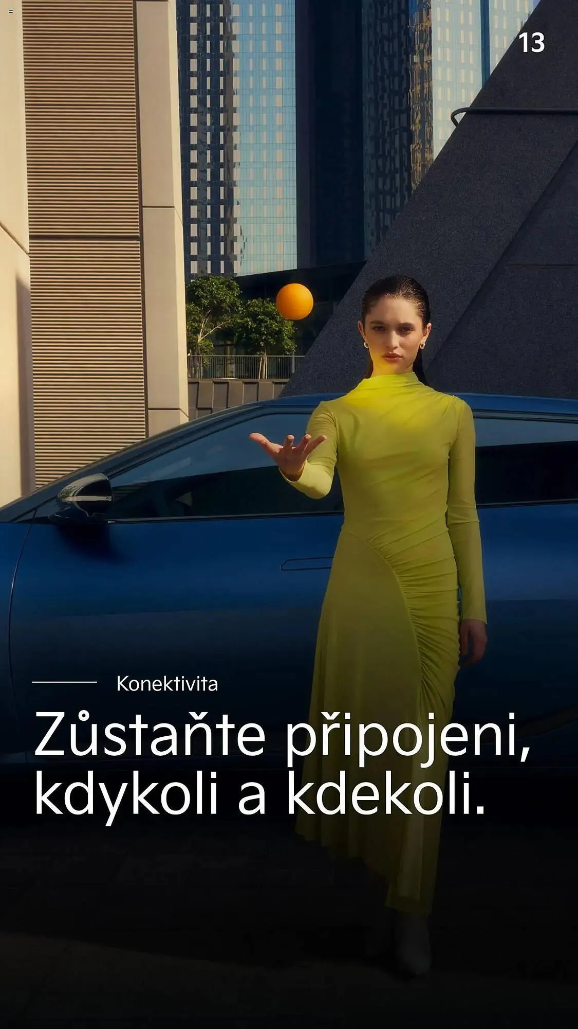 KIA leták - 1. března 28. února 2026 - Page 13