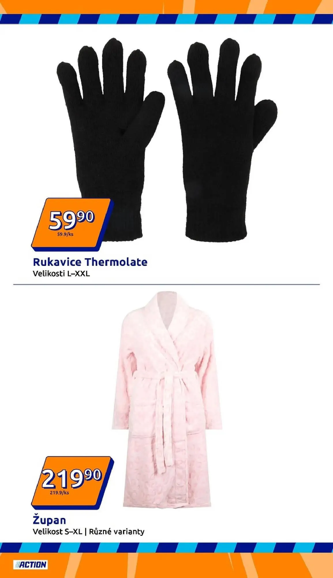 Action leták - 14. ledna 20. ledna 2026 - Page 4