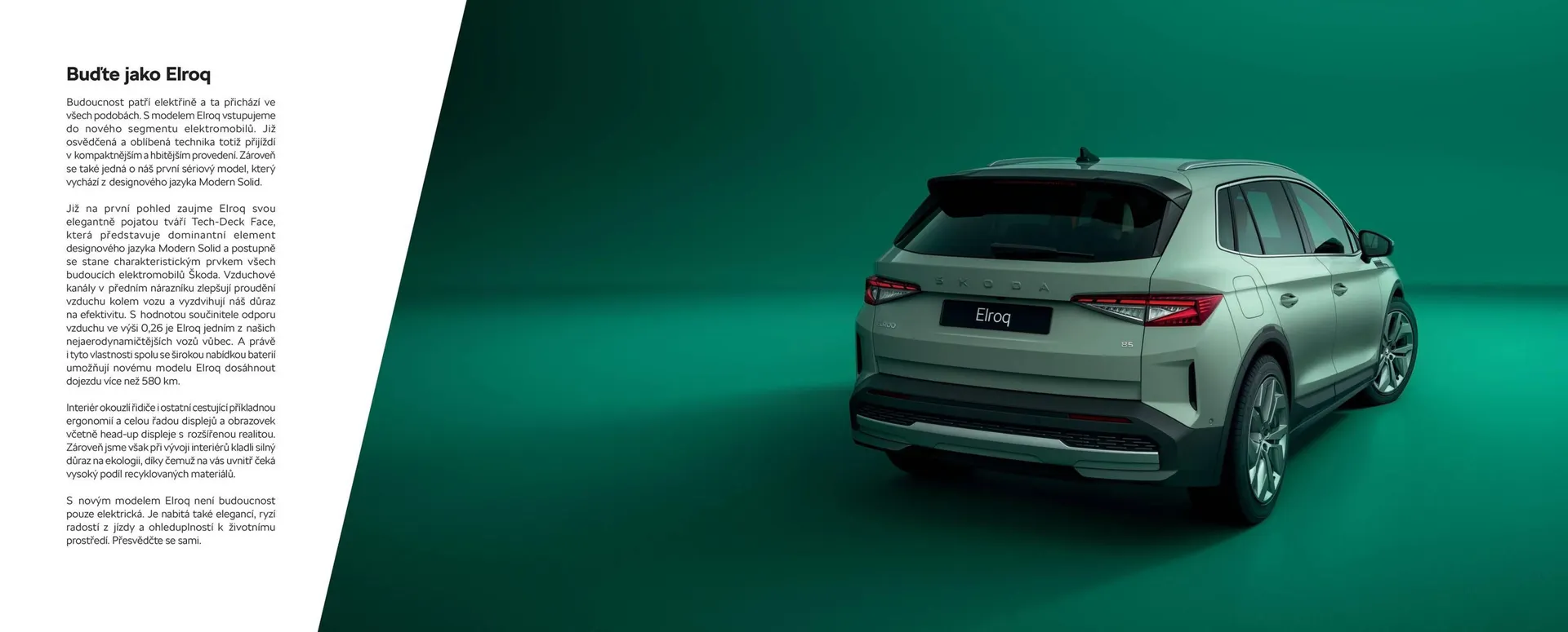 Škoda leták - 25. ledna 26. ledna 2026 - Page 2