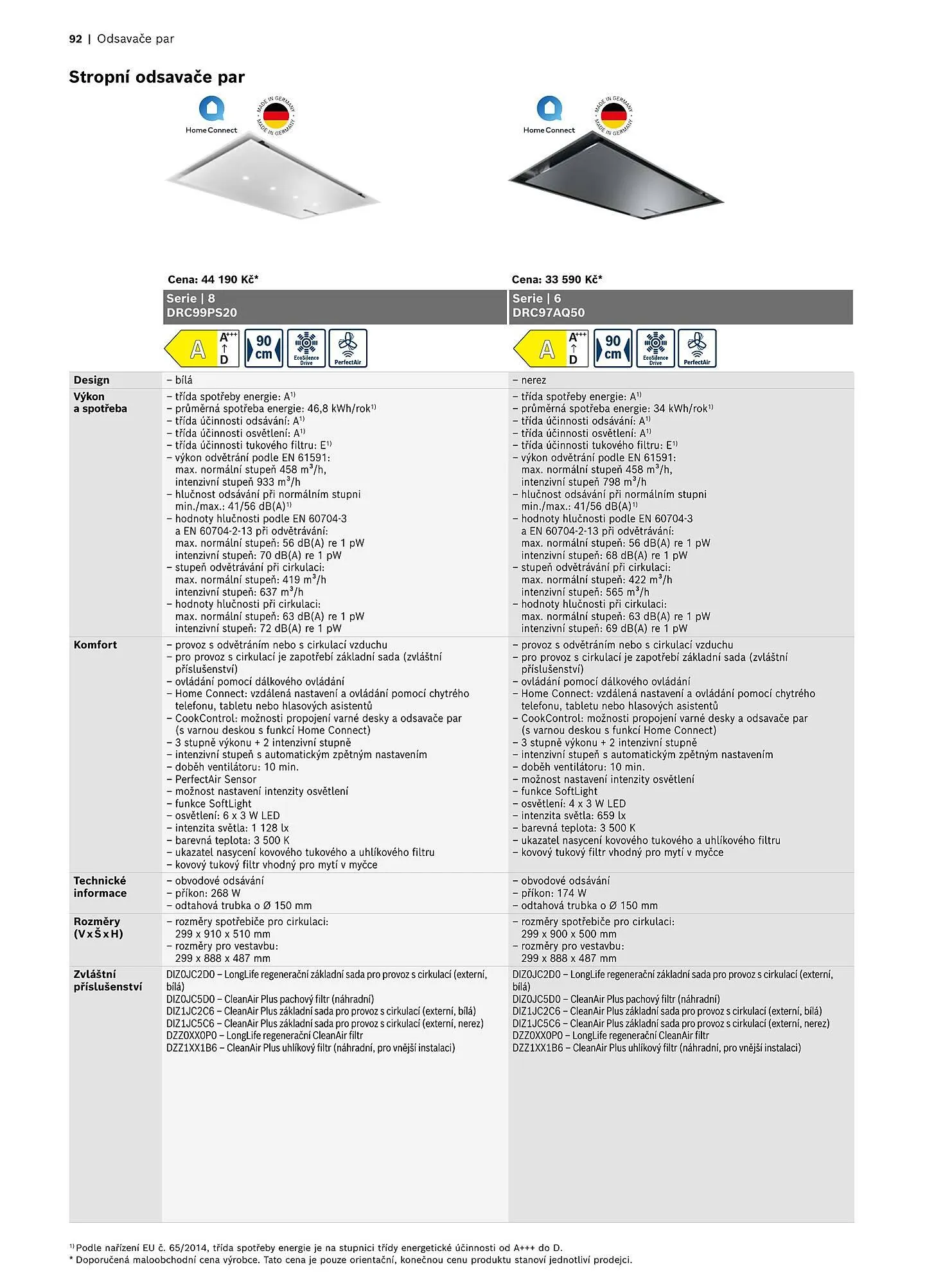 Möbelix leták - 1. listopadu 31. prosince 2025 - Page 92