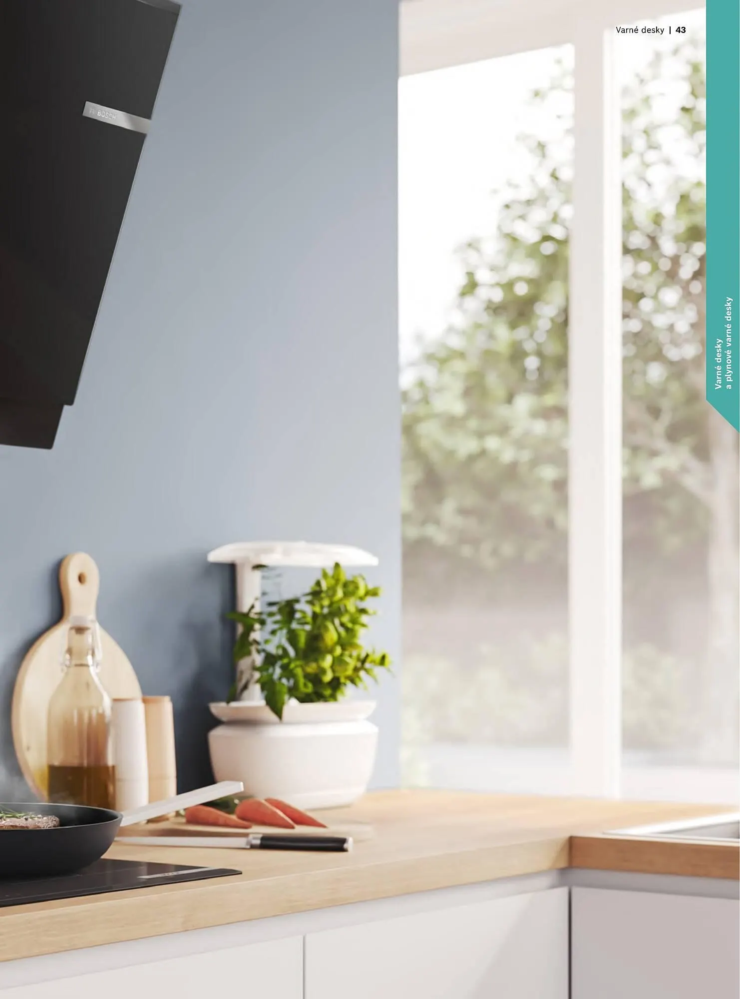 Möbelix leták - 1. listopadu 31. prosince 2025 - Page 43