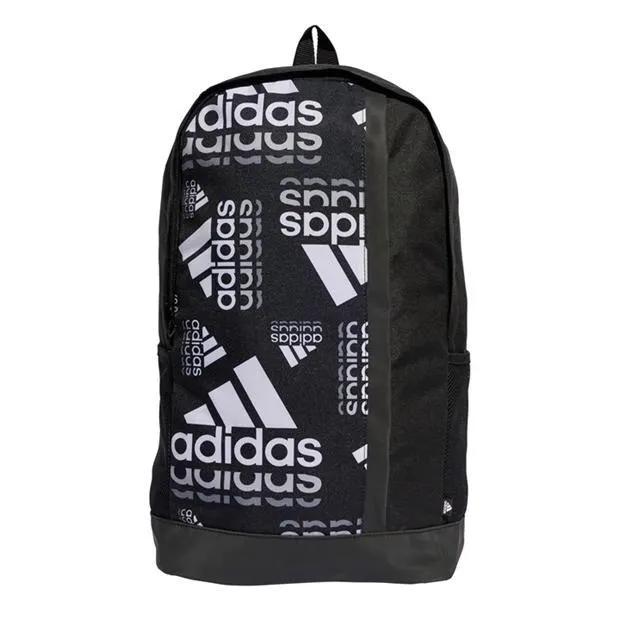 adidas Linear Backpack