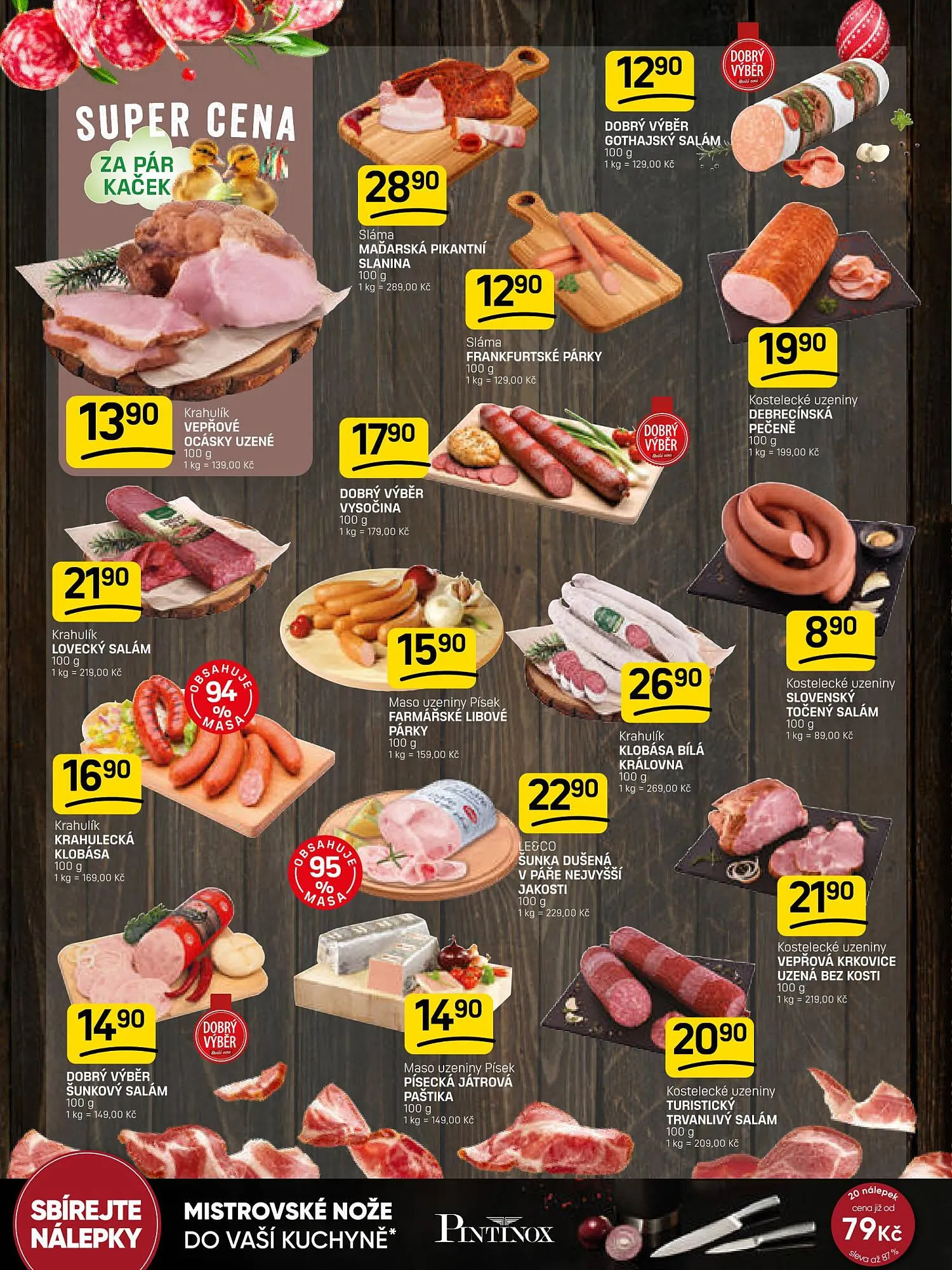 Flop leták - 1. dubna 7. dubna 2026 - Page 2