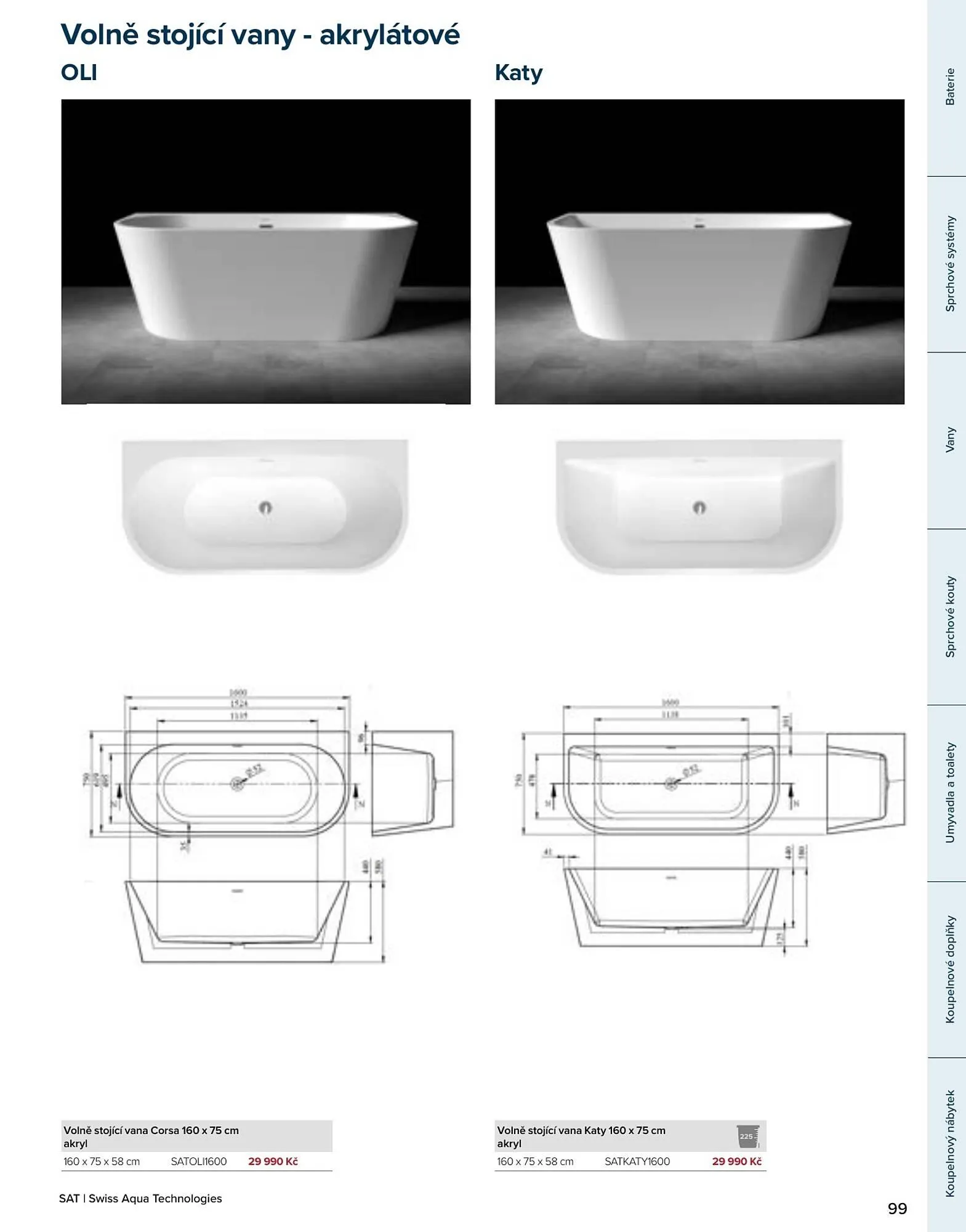 Siko leták - 23. října 31. prosince 2025 - Page 99