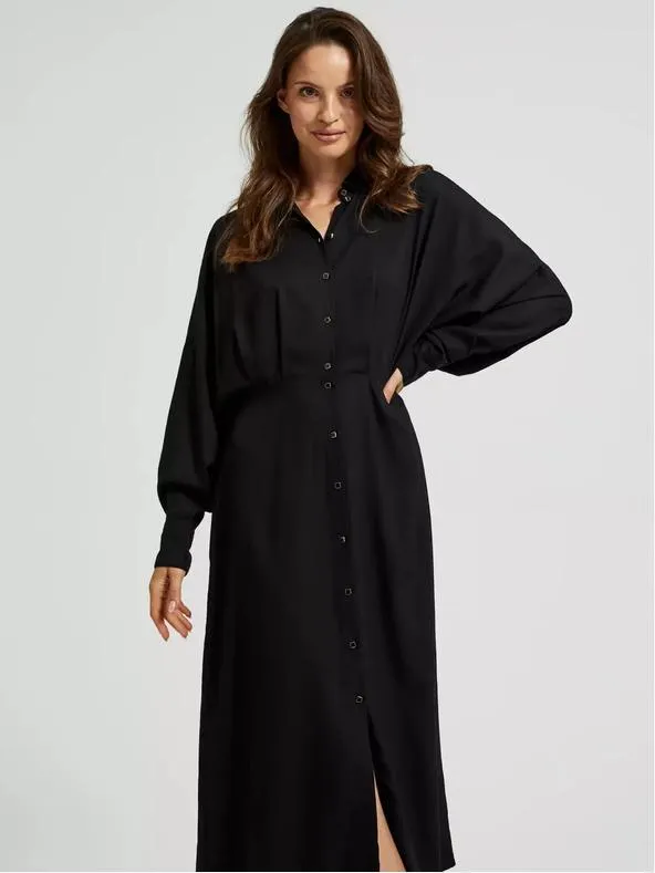 Dámské šaty Moodo