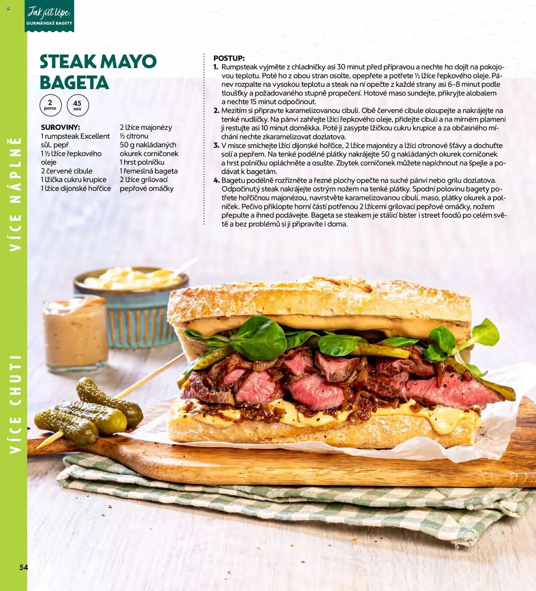 Albert leták - 1. února 28. února 2026 - Page 54