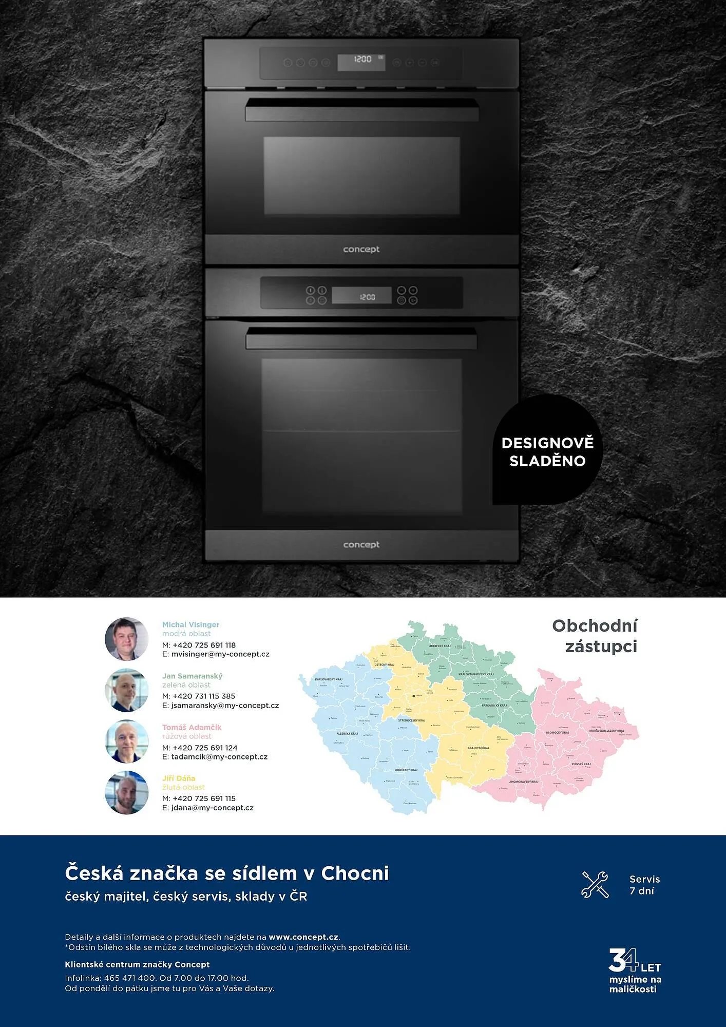 Möbelix leták - 27. října 31. prosince 2025 - Page 20