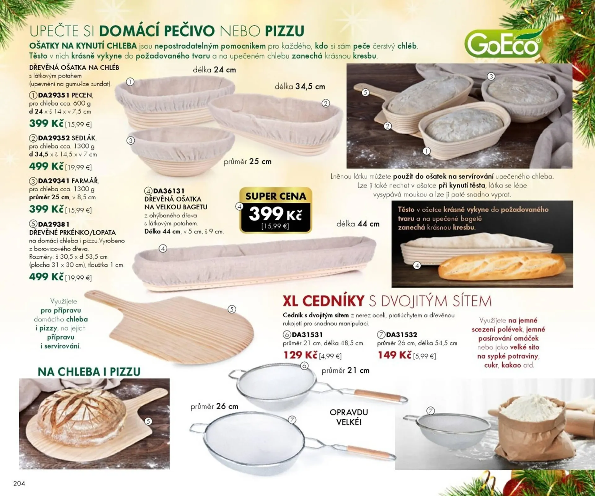 Dedra leták - 24. října 23. ledna 2026 - Page 104