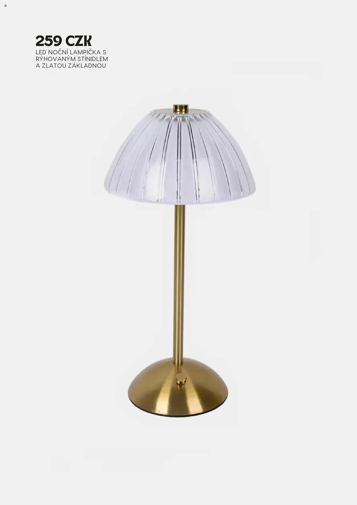 Sinsay leták - 9. prosince 8. ledna 2026 - Page 15