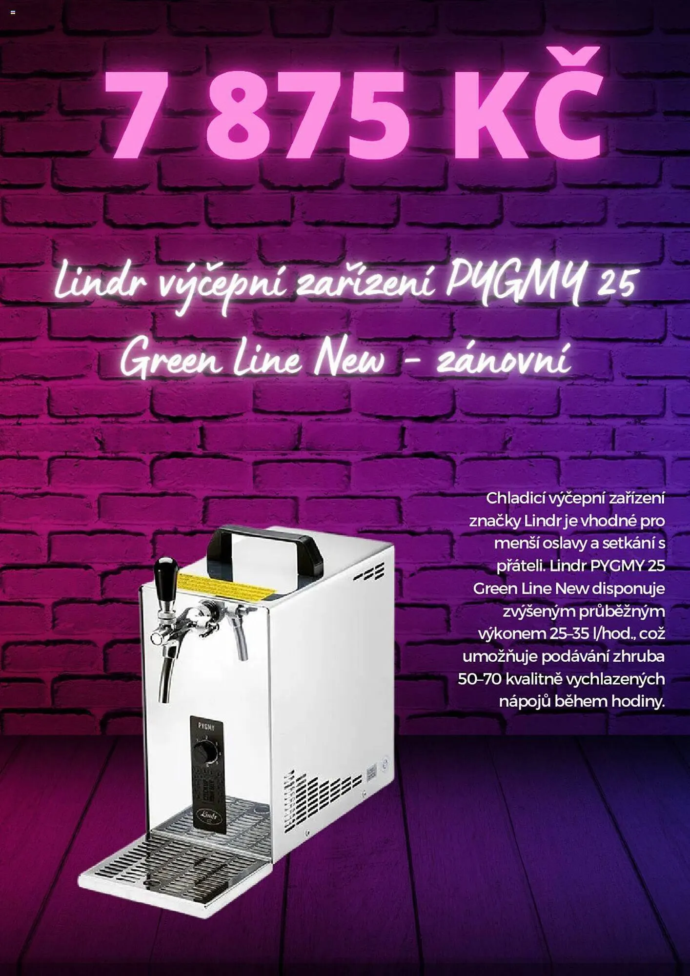 Mall.cz leták - 28. prosince 10. ledna 2024 - Page 4