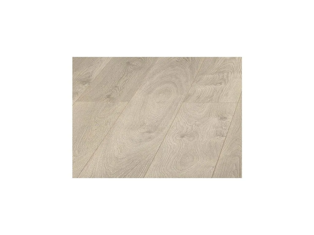 Plovoucí podlaha Swiss Krono Milo - Dub Ferrara D3034