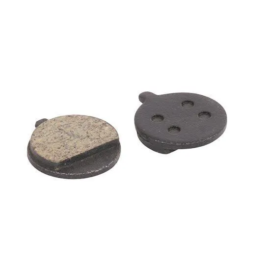 Kaabo Sada brzdových destiček (KAS8HDBRKPAD), Skywalker 8H