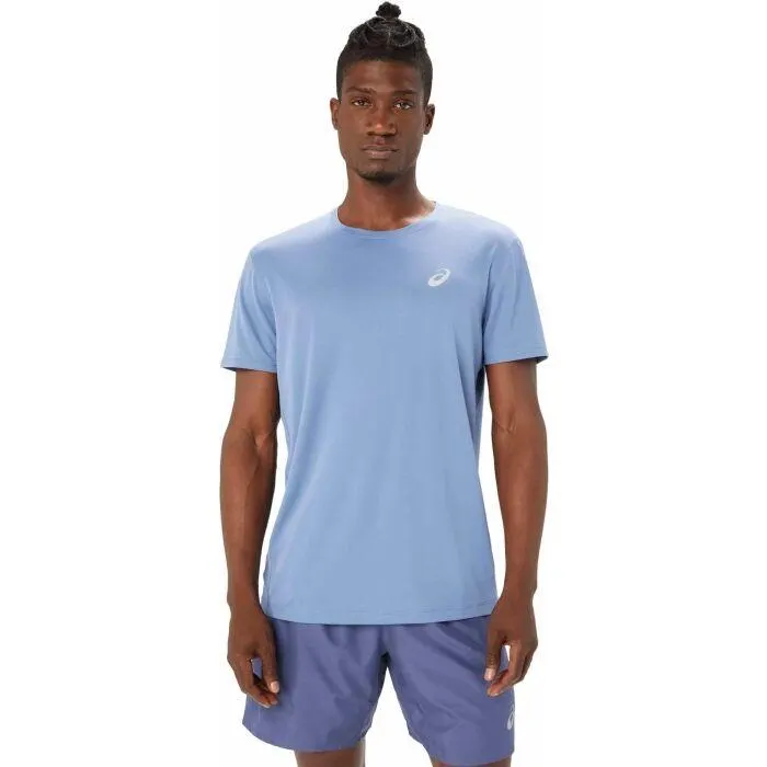 ASICS CORE SS TOP