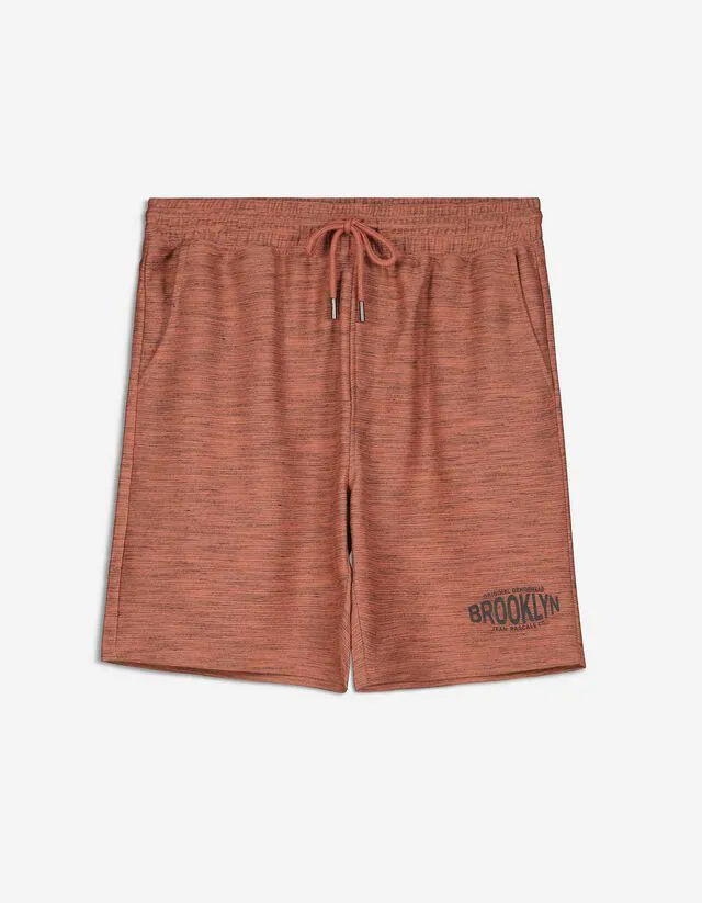 Šortky - Natištěný text