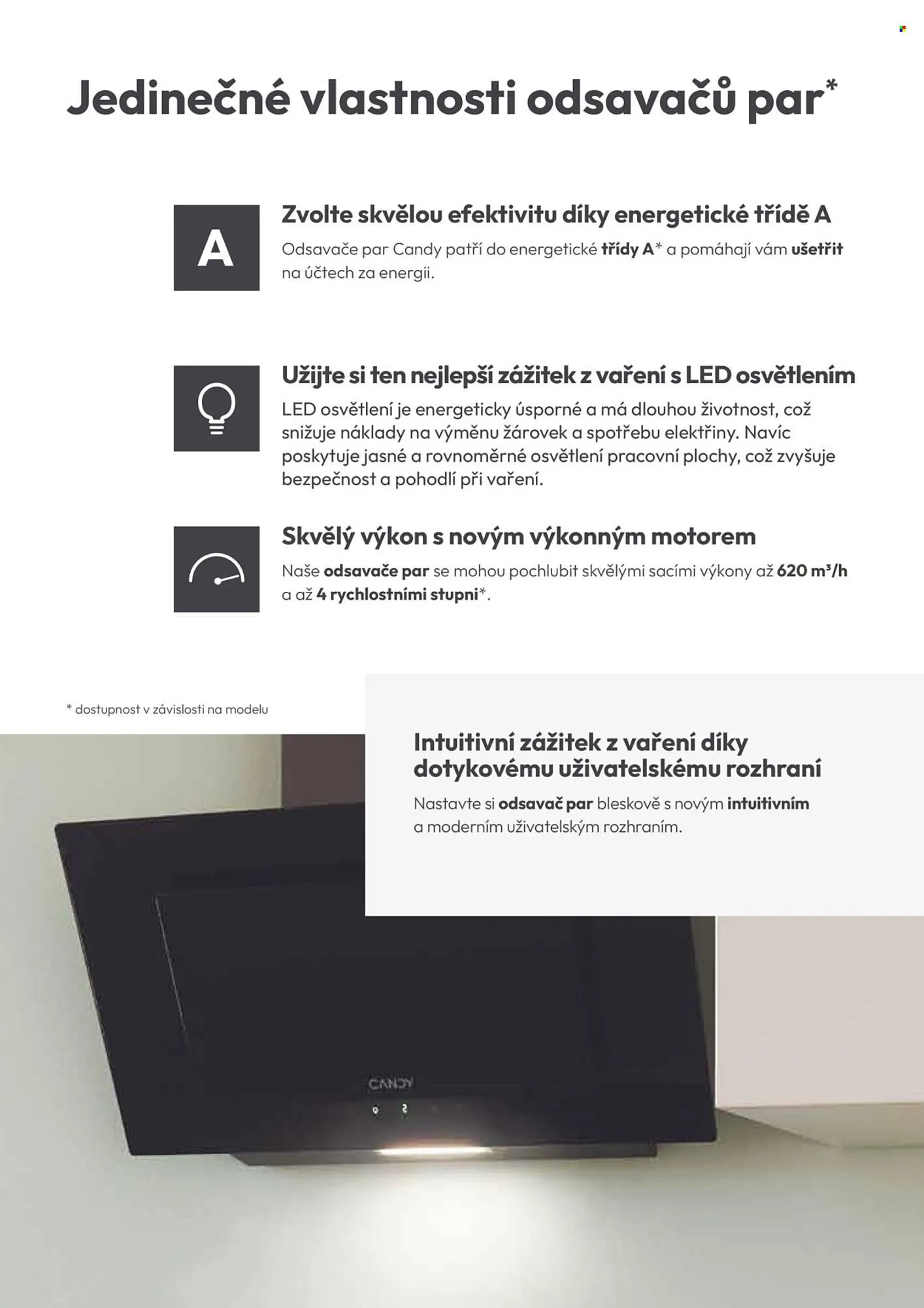 XXXLutz leták - 20. června 31. prosince 2025 - Page 18