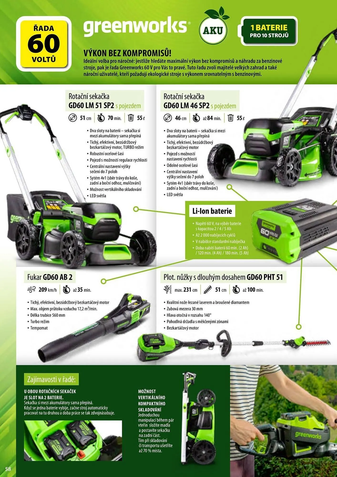 Mountfield leták - 25. března 31. prosince 2026 - Page 58