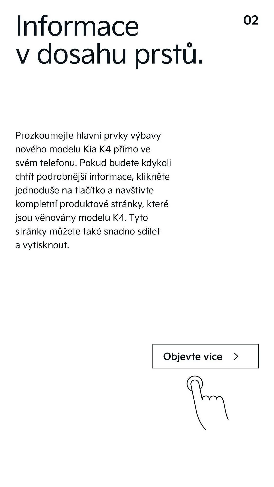 KIA leták - 27. ledna 31. července 2026 - Page 2