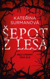 Kateřina Surmanová