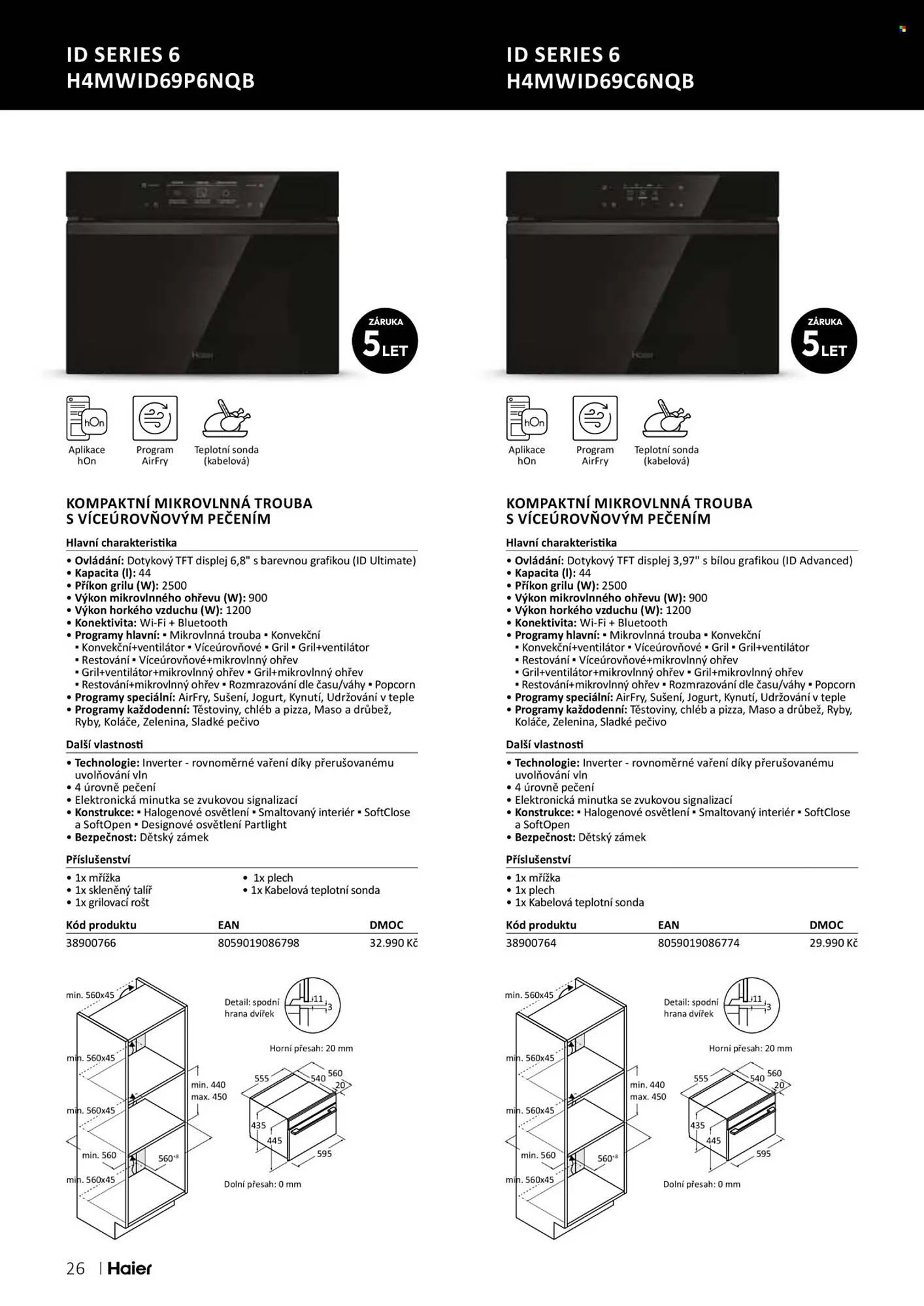 XXXLutz leták - 20. června 31. prosince 2025 - Page 26