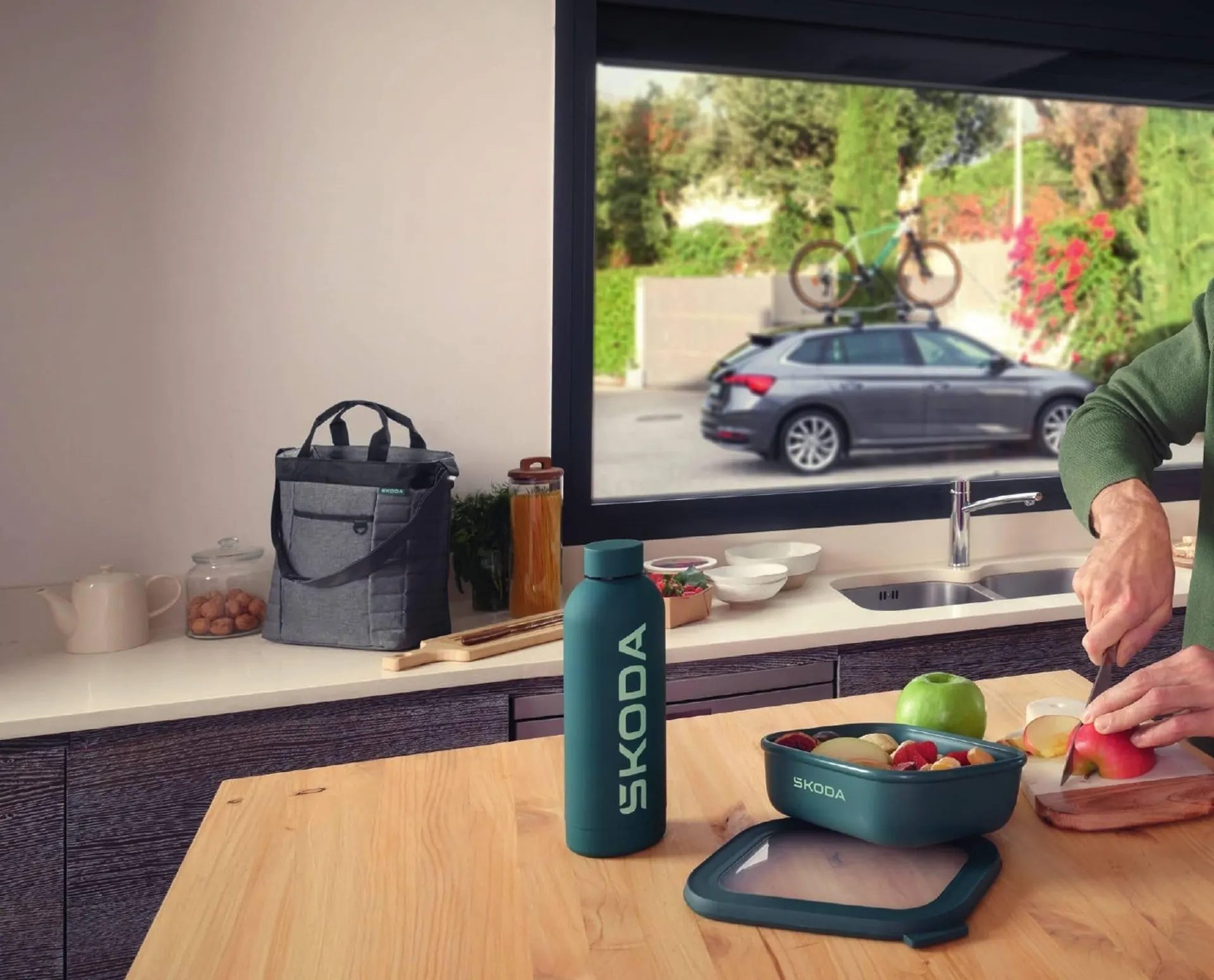 Škoda Scala leták - 12. července 31. prosince 2024 - Page 94