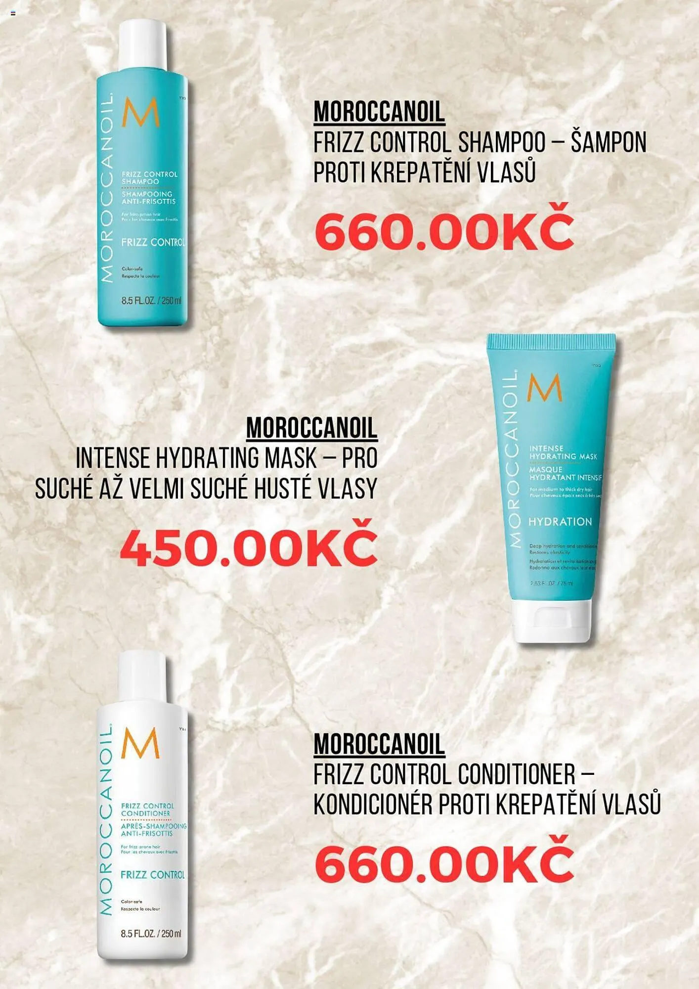 Sephora leták - 1. června 30. června 2024 - Page 8