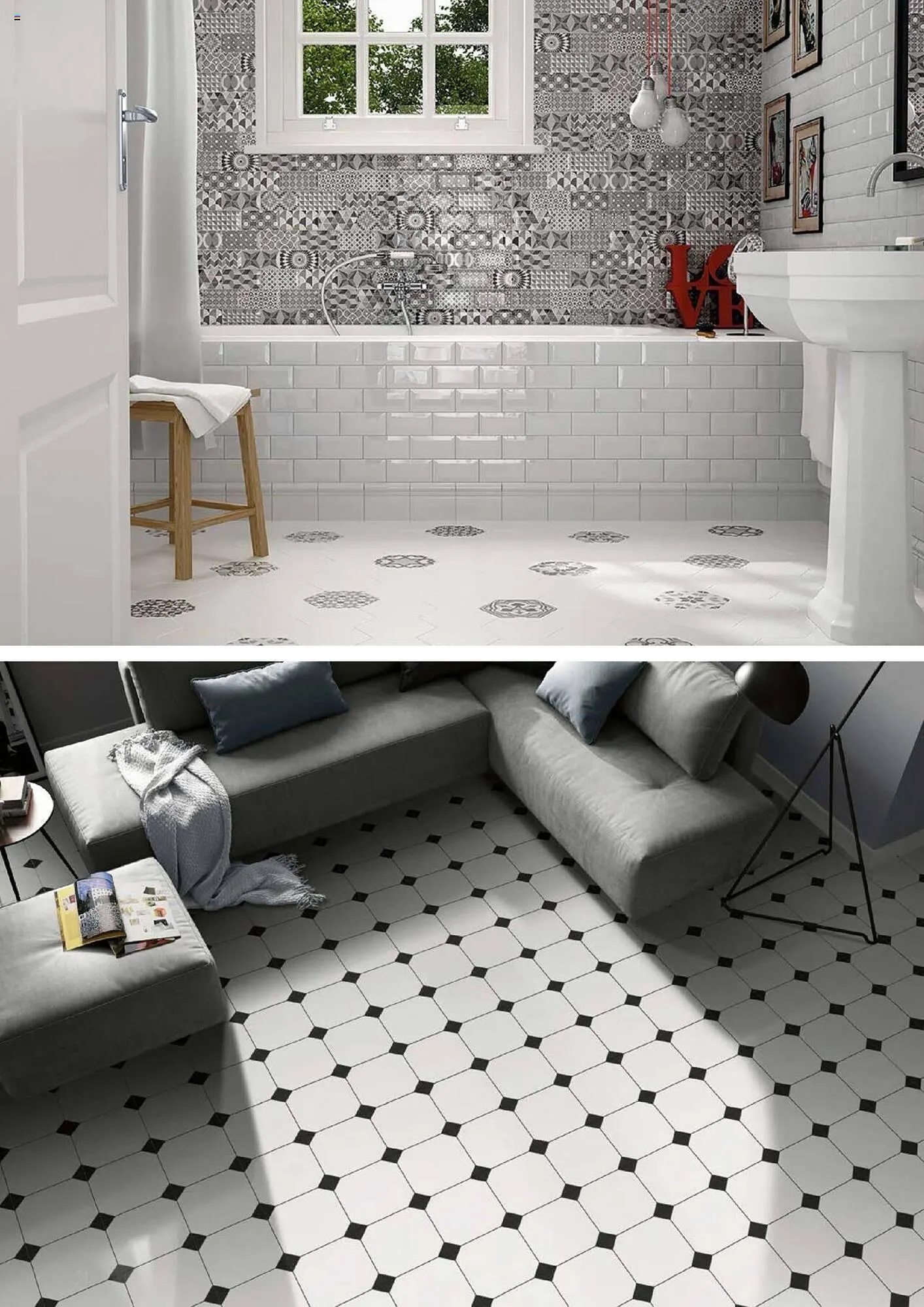 Sapho leták - 14. července 31. ledna 2024 - Page 54