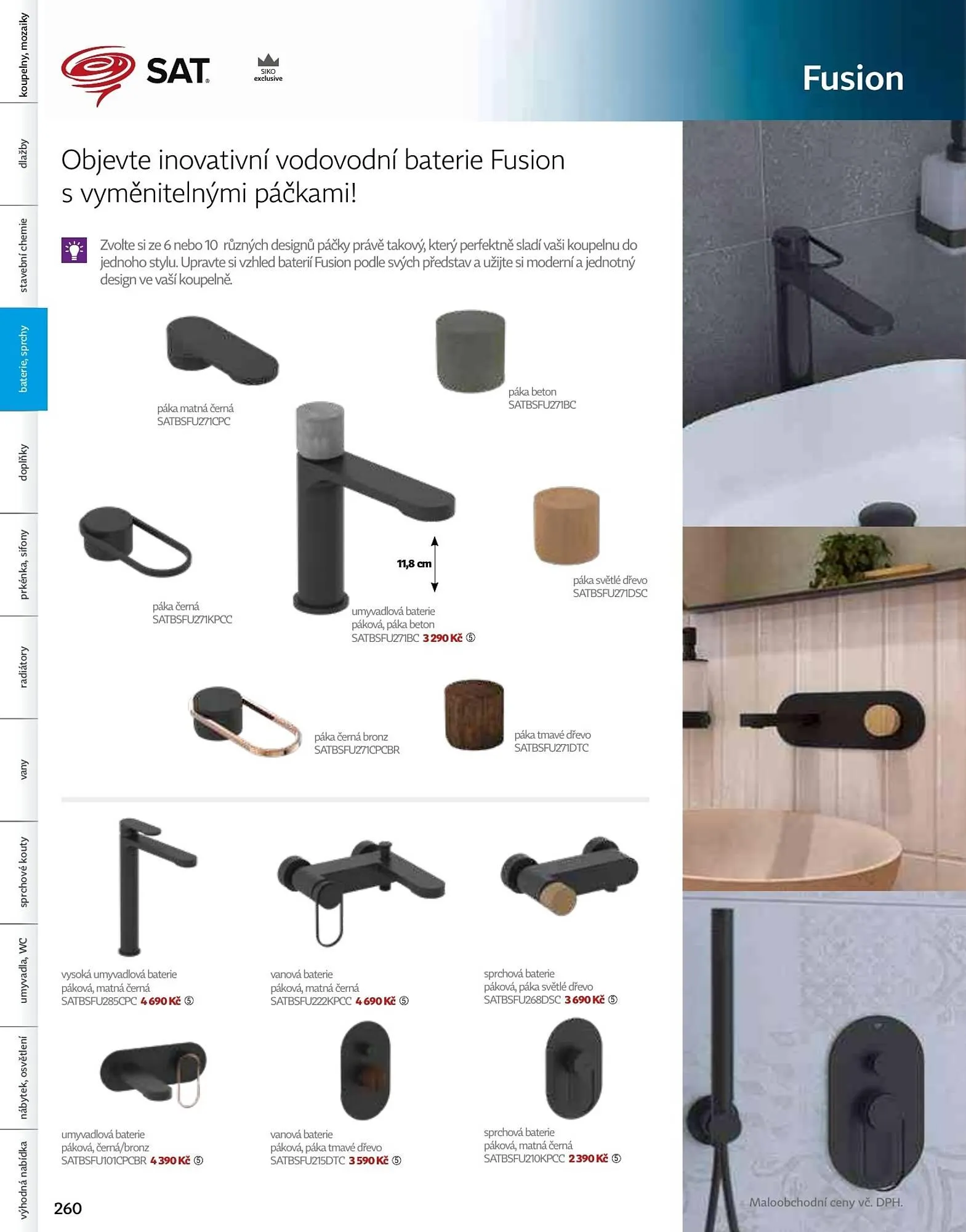 Siko leták - 6. září 31. prosince 2026 - Page 260