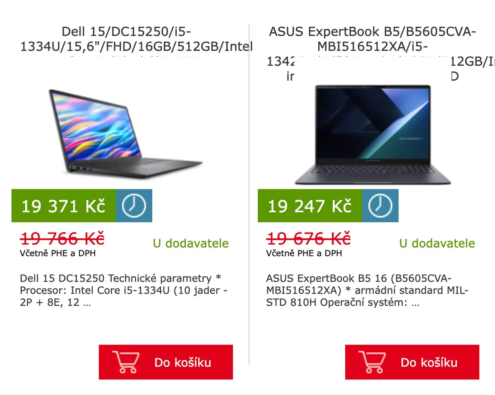 Elektro Oáza leták - 19. března 1. dubna 2026 - Page 6