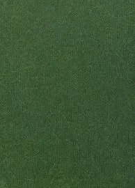 Umělá tráva PRESTON 20