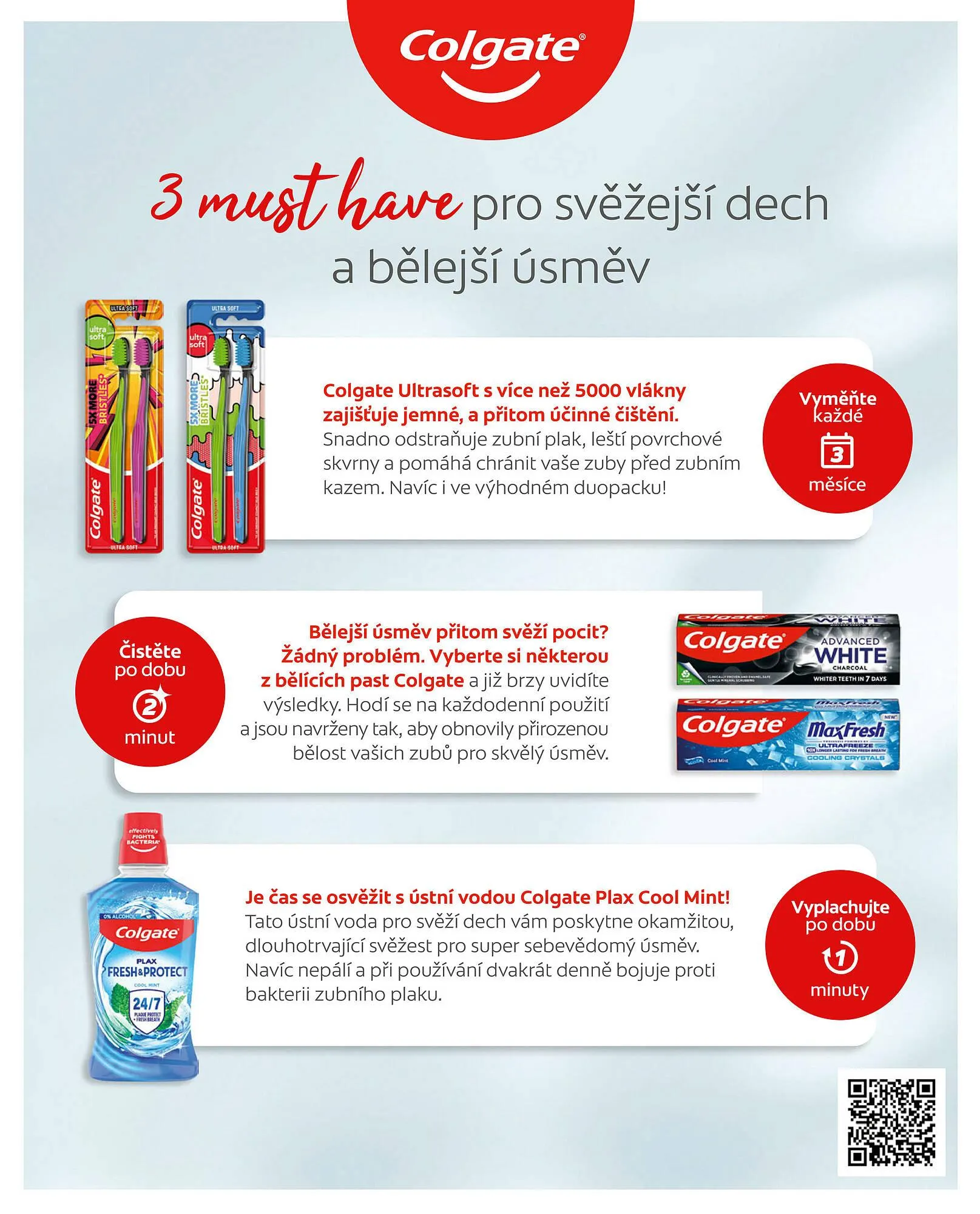 Billa leták - 1. prosince 31. prosince 2025 - Page 130