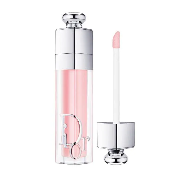 Addict Lip Maximizer - objemový lesk na rty 6 ml