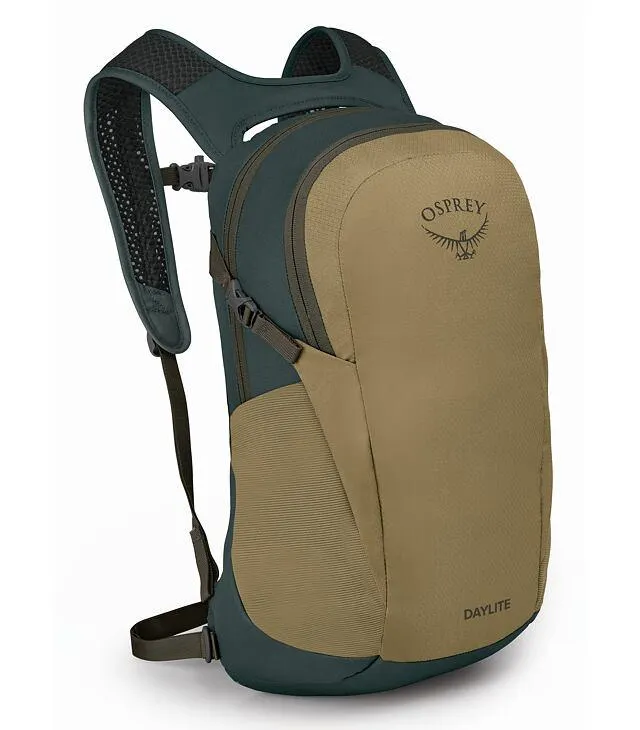 Batoh OSPREY DAYLITE Uni