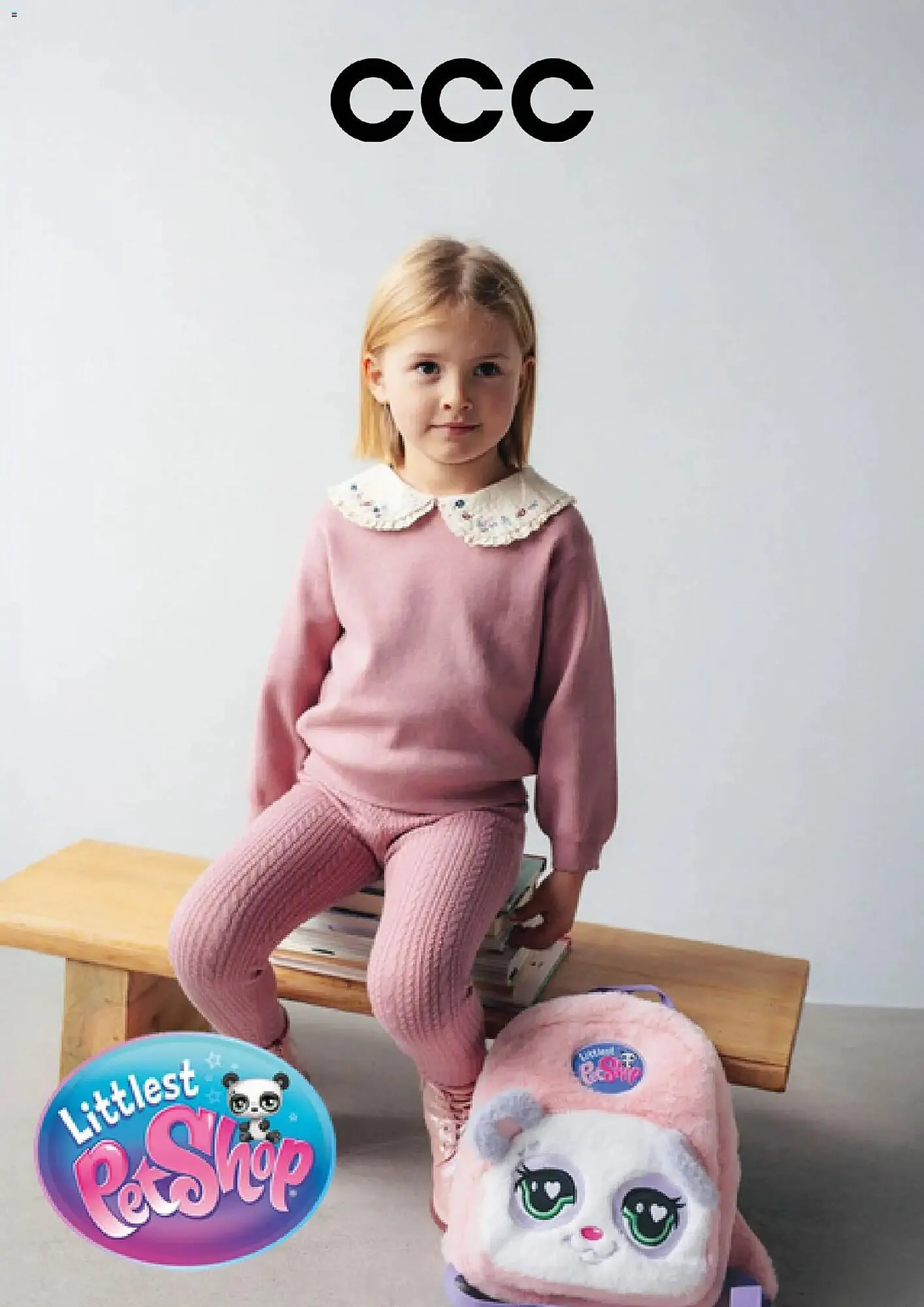 CCC leták - 13. února 5. března 2026 - Page 1