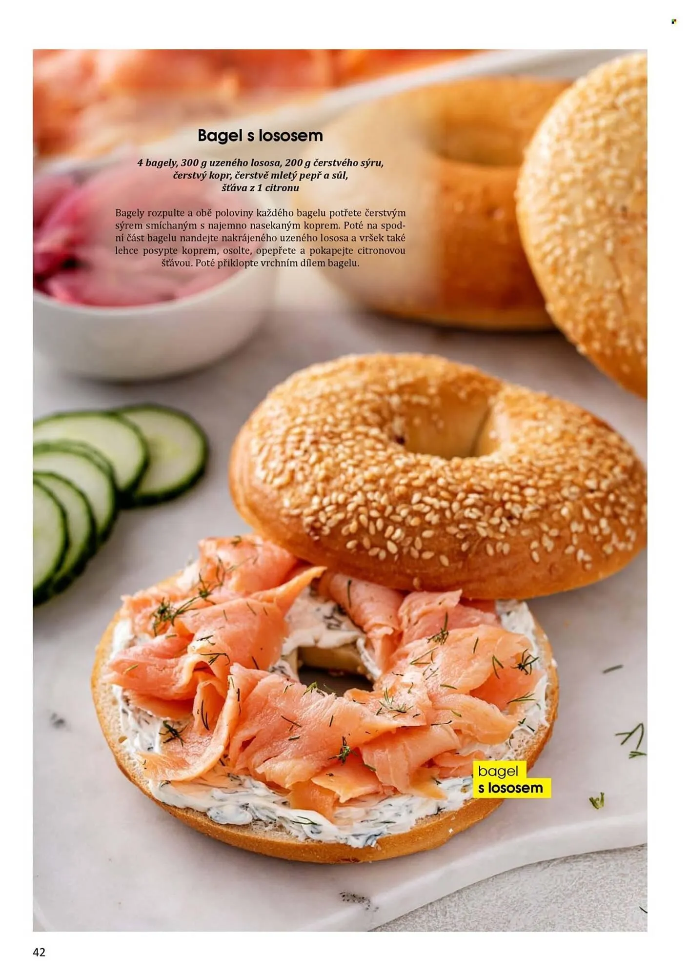 Jip leták - 14. října 30. listopadu 2025 - Page 42