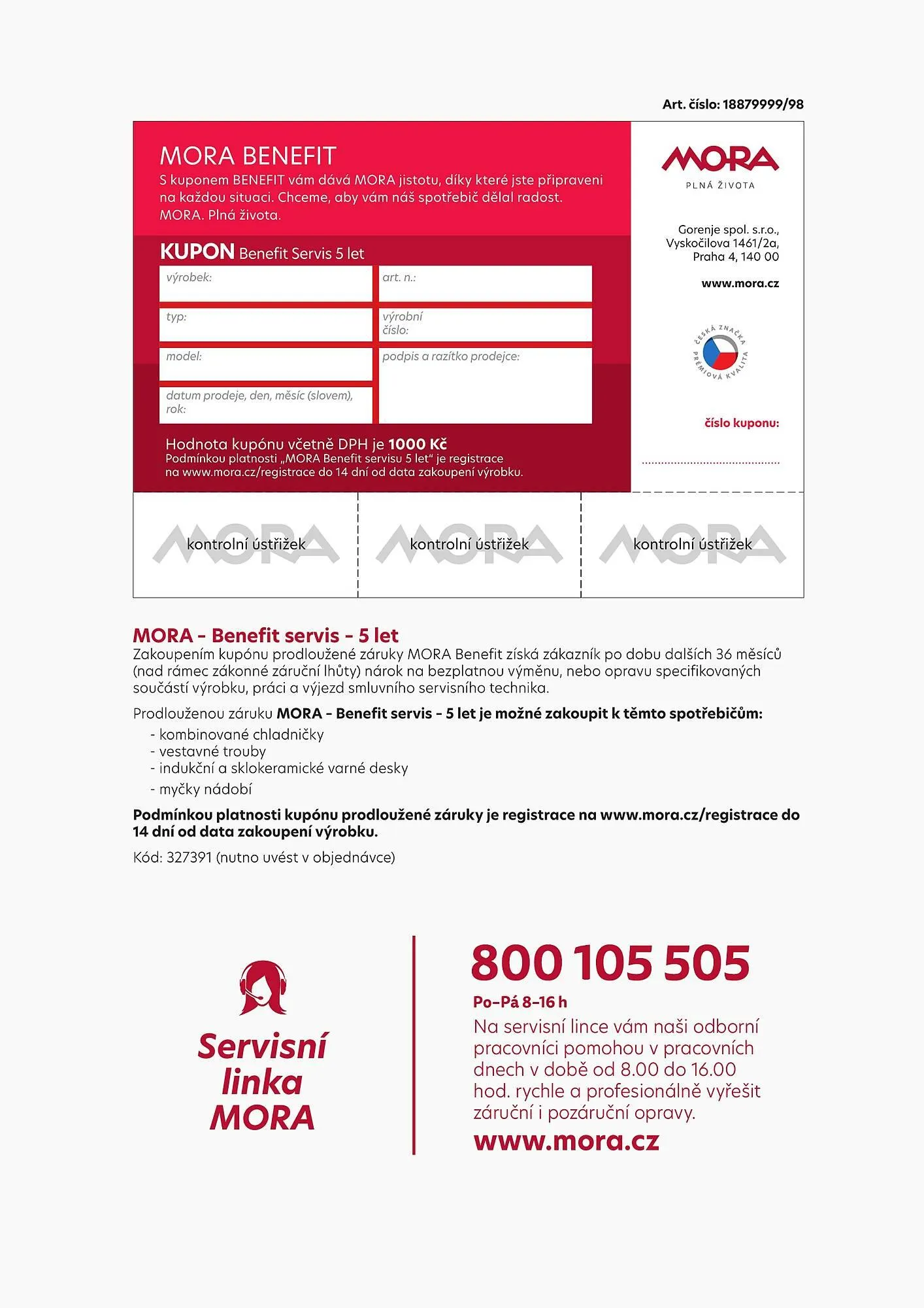 Möbelix leták - 16. března 31. prosince 2027 - Page 28