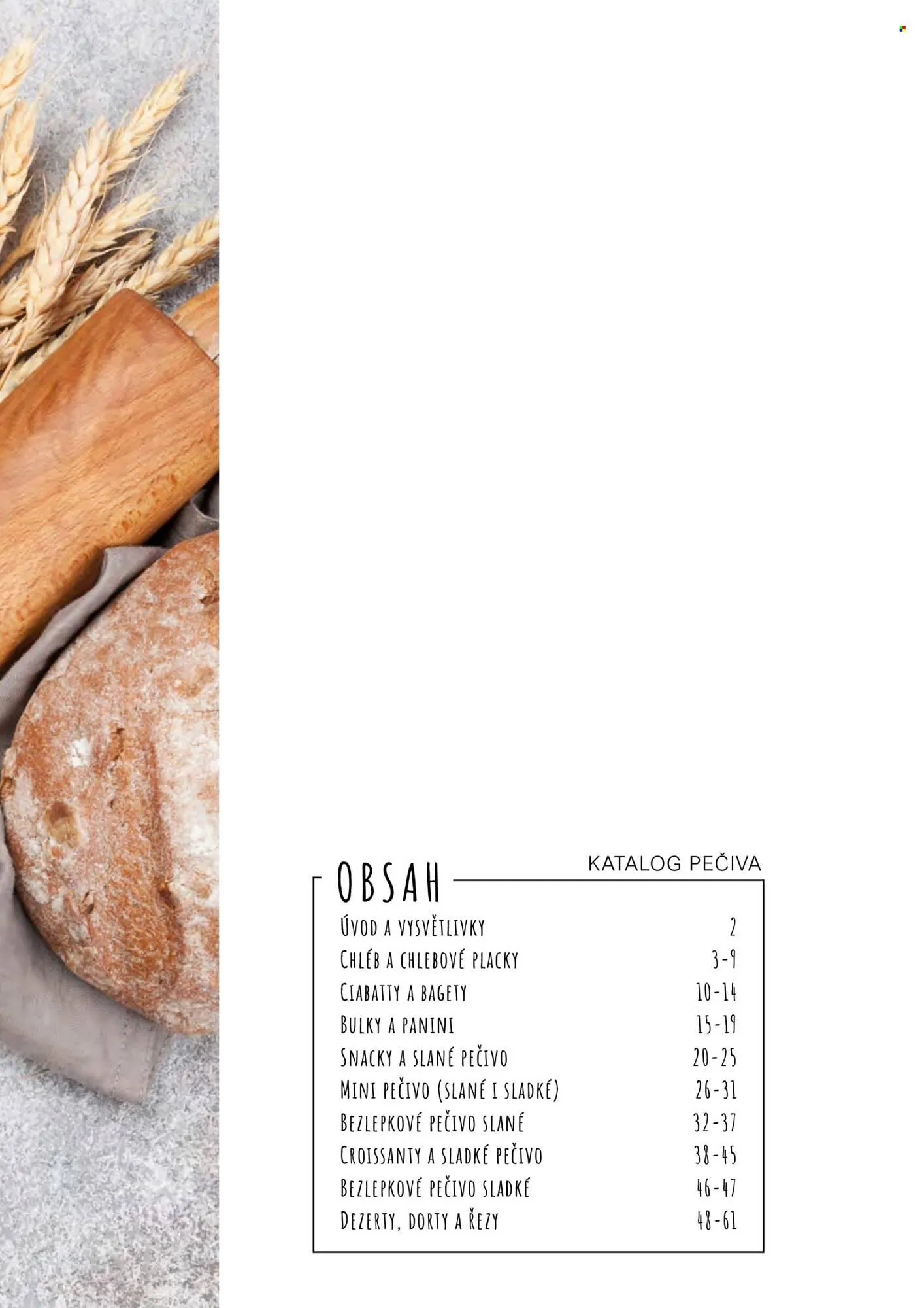 Jip leták - 9. června 31. prosince 2025 - Page 3